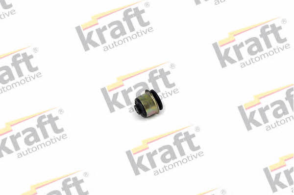Kraft Automotive 1490420 Silentblock rear beam 1490420: Buy near me in Poland at 2407.PL - Good price!