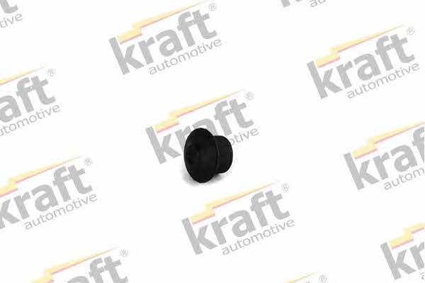 Kraft Automotive 1490475 Engine mount, front 1490475: Buy near me in Poland at 2407.PL - Good price!