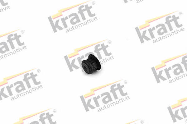 Kraft Automotive 1490530 Сайлентблок балки 1490530: Приваблива ціна - Купити у Польщі на 2407.PL!