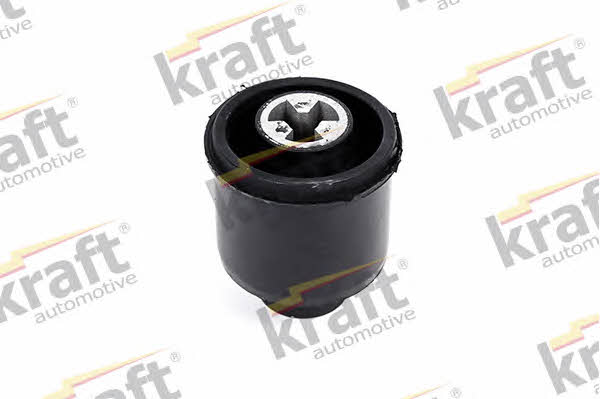 Buy Kraft Automotive 1490540 at a low price in Poland!