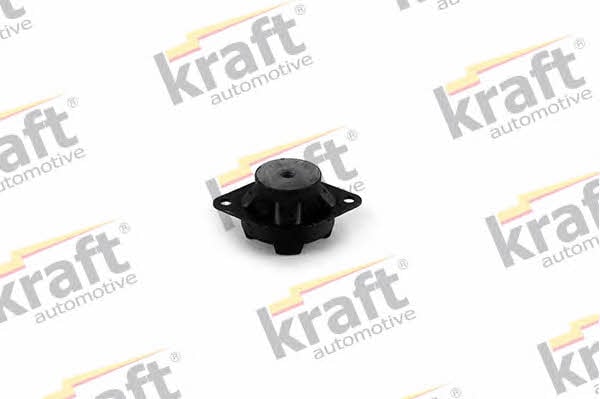 Kraft Automotive 1490580 Подушка двигателя правая 1490580: Отличная цена - Купить в Польше на 2407.PL!