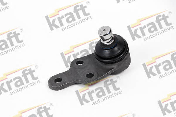 Kraft Automotive 4222152 Ball joint 4222152: Buy near me in Poland at 2407.PL - Good price!