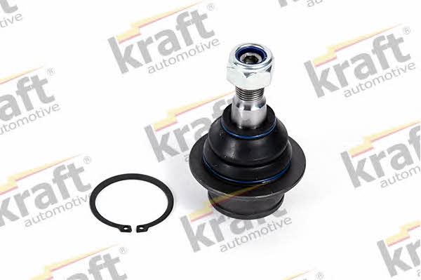 Kraft Automotive 4222322 Ball joint 4222322: Buy near me in Poland at 2407.PL - Good price!