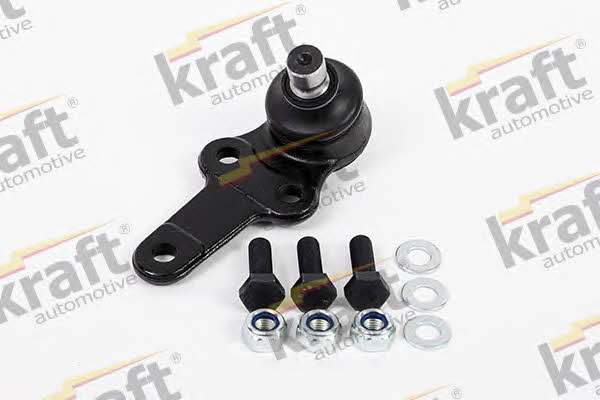 Kraft Automotive 4222330 Ball joint 4222330: Buy near me in Poland at 2407.PL - Good price!