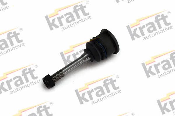 Kraft Automotive 4222500 Ball joint 4222500: Buy near me in Poland at 2407.PL - Good price!
