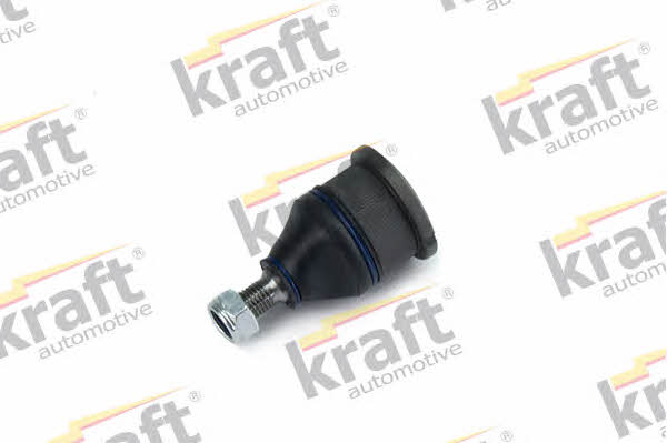Kraft Automotive 4222510 Опора шаровая 4222510: Отличная цена - Купить в Польше на 2407.PL!
