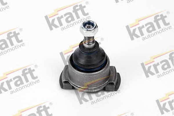 Kraft Automotive 4222520 Ball joint 4222520: Buy near me in Poland at 2407.PL - Good price!