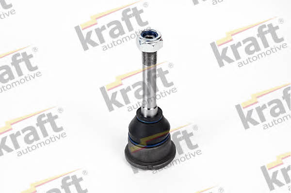 Kraft Automotive 4222530 Опора шаровая 4222530: Отличная цена - Купить в Польше на 2407.PL!