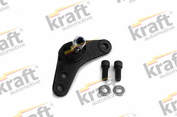 Kraft Automotive 4222561 Ball joint 4222561: Buy near me in Poland at 2407.PL - Good price!
