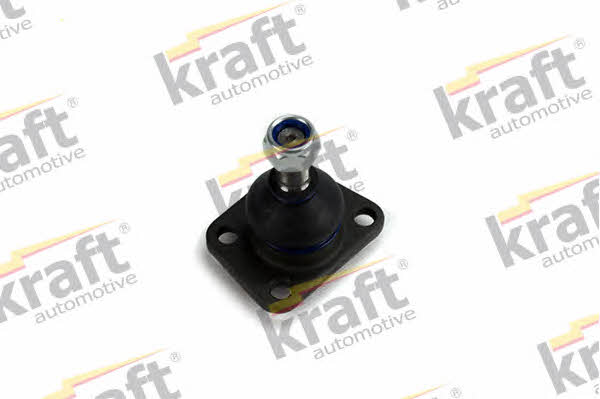 Kraft Automotive 4223000 Ball joint 4223000: Buy near me in Poland at 2407.PL - Good price!
