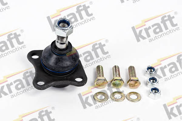 Kraft Automotive 4223002 Ball joint 4223002: Buy near me at 2407.PL in Poland at an Affordable price!