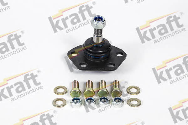 Kraft Automotive 4223060 Ball joint 4223060: Buy near me in Poland at 2407.PL - Good price!