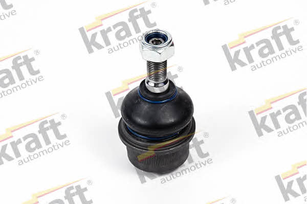 Kraft Automotive 4225003 Ball joint 4225003: Buy near me in Poland at 2407.PL - Good price!