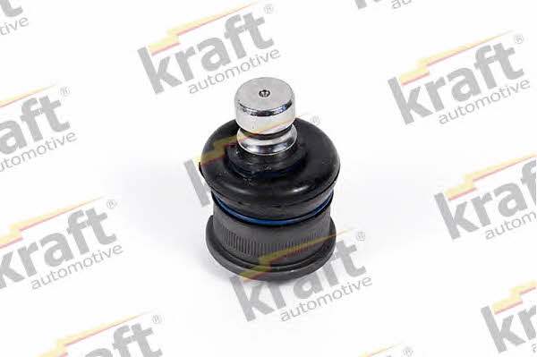 Kraft Automotive 4225004 Опора шаровая 4225004: Отличная цена - Купить в Польше на 2407.PL!