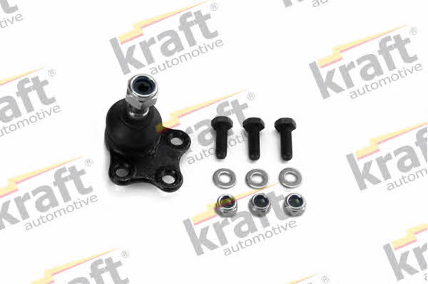 Kraft Automotive 4225015 Ball joint 4225015: Buy near me in Poland at 2407.PL - Good price!