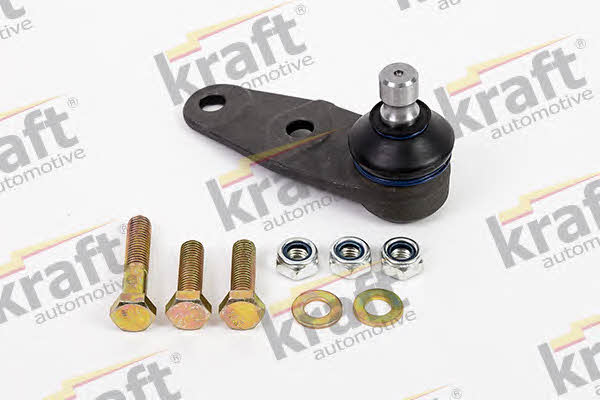 Kraft Automotive 4225050 Ball joint 4225050: Buy near me in Poland at 2407.PL - Good price!