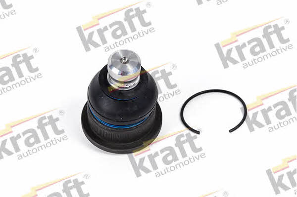 Kraft Automotive 4225054 Ball joint 4225054: Buy near me in Poland at 2407.PL - Good price!