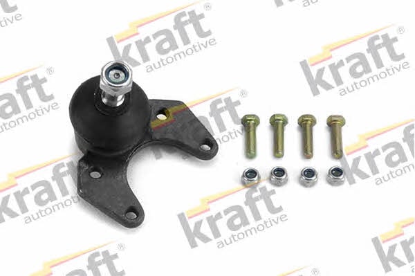 Kraft Automotive 4225070 Ball joint 4225070: Buy near me in Poland at 2407.PL - Good price!
