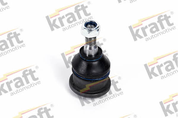 Kraft Automotive 4225100 Ball joint 4225100: Buy near me in Poland at 2407.PL - Good price!