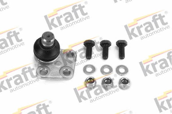 Kraft Automotive 4225150 Ball joint 4225150: Buy near me in Poland at 2407.PL - Good price!