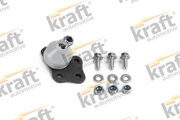 Kraft Automotive 4225321 Ball joint 4225321: Buy near me in Poland at 2407.PL - Good price!