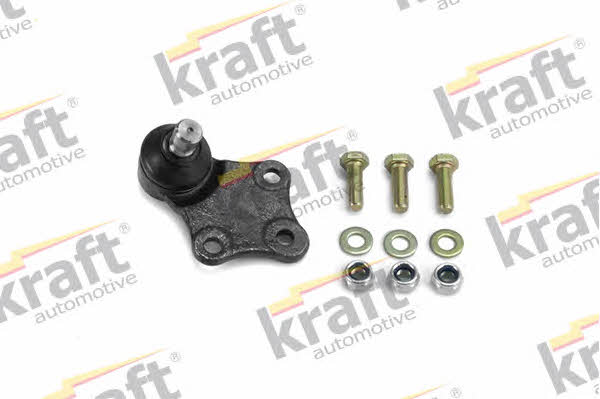 Kraft Automotive 4225505 Ball joint 4225505: Buy near me in Poland at 2407.PL - Good price!