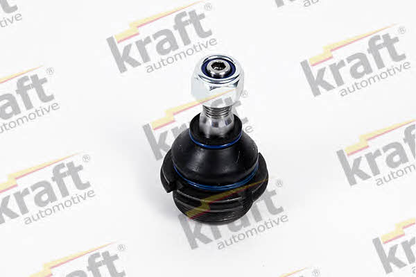 Kraft Automotive 4225510 Опора шаровая 4225510: Отличная цена - Купить в Польше на 2407.PL!