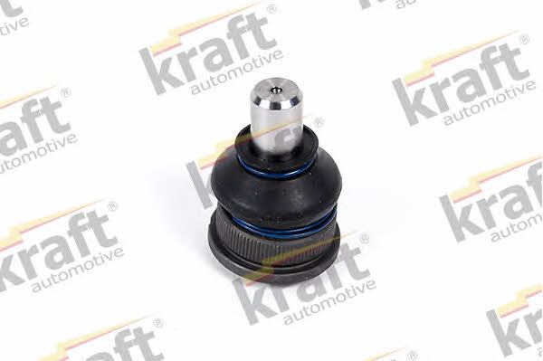 Kraft Automotive 4225925 Ball joint 4225925: Buy near me in Poland at 2407.PL - Good price!