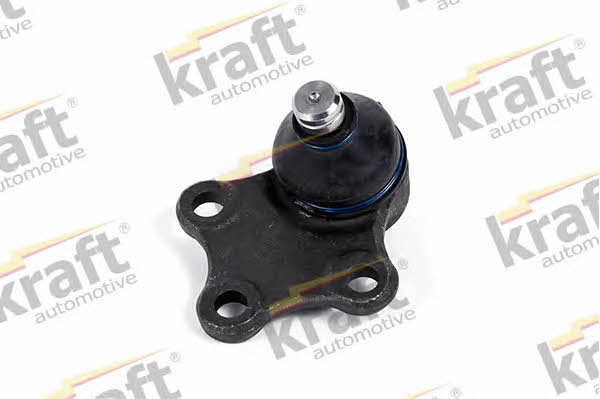 Kraft Automotive 4225940 Ball joint 4225940: Buy near me in Poland at 2407.PL - Good price!