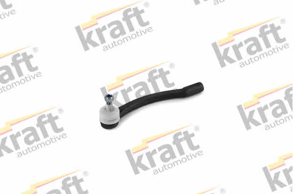 Kraft Automotive 4312652 Tie rod end outer 4312652: Buy near me in Poland at 2407.PL - Good price!