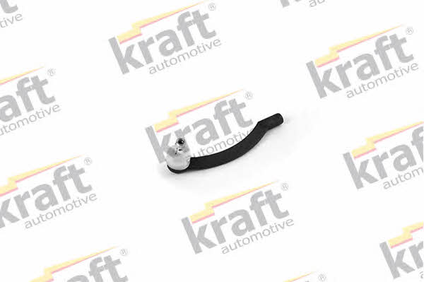 Kraft Automotive 4312653 Tie rod end outer 4312653: Buy near me in Poland at 2407.PL - Good price!