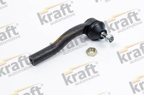 Kraft Automotive 4313002 Tie rod end outer 4313002: Buy near me in Poland at 2407.PL - Good price!