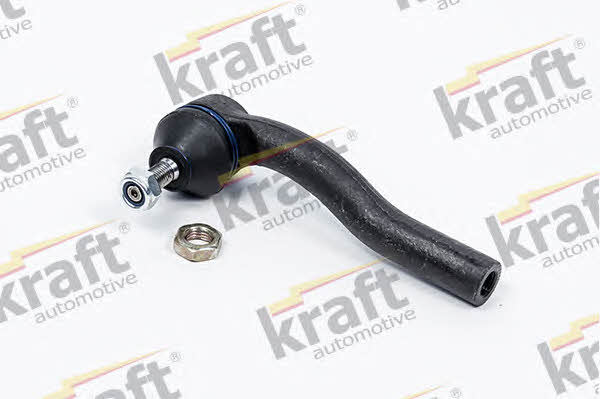 Kraft Automotive 4313003 Tie rod end outer 4313003: Buy near me in Poland at 2407.PL - Good price!