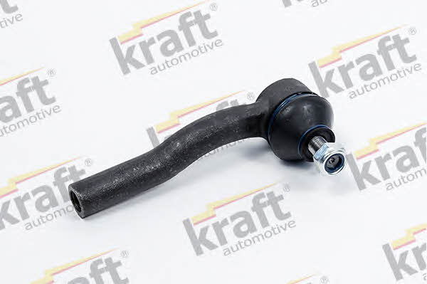 Kraft Automotive 4313010 Tie rod end outer 4313010: Buy near me in Poland at 2407.PL - Good price!