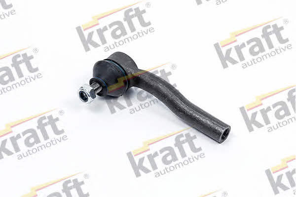 Kraft Automotive 4313020 Tie rod end outer 4313020: Buy near me at 2407.PL in Poland at an Affordable price!