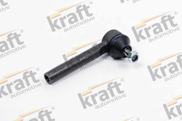 Kraft Automotive 4313030 Tie rod end outer 4313030: Buy near me in Poland at 2407.PL - Good price!