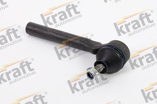Kraft Automotive 4313070 Tie rod end outer 4313070: Buy near me in Poland at 2407.PL - Good price!