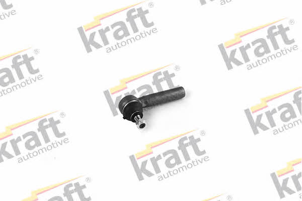 Kraft Automotive 4313080 Tie rod end outer 4313080: Buy near me at 2407.PL in Poland at an Affordable price!