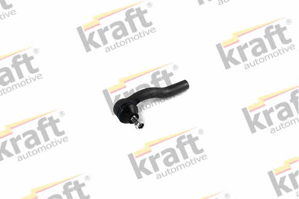 Kraft Automotive 4313170 Tie rod end outer 4313170: Buy near me in Poland at 2407.PL - Good price!