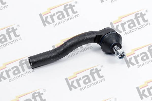 Kraft Automotive 4313180 Tie rod end outer 4313180: Buy near me in Poland at 2407.PL - Good price!