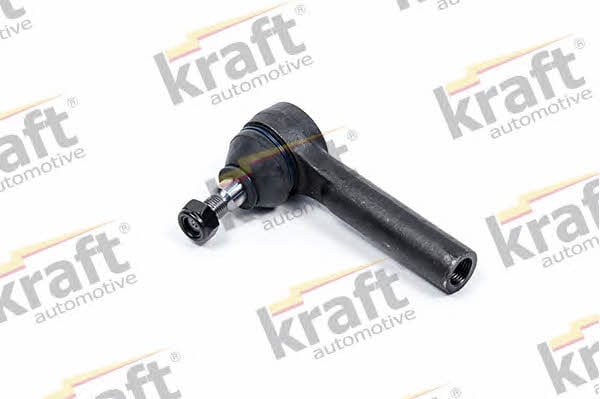 Kraft Automotive 4313305 Tie rod end outer 4313305: Buy near me in Poland at 2407.PL - Good price!