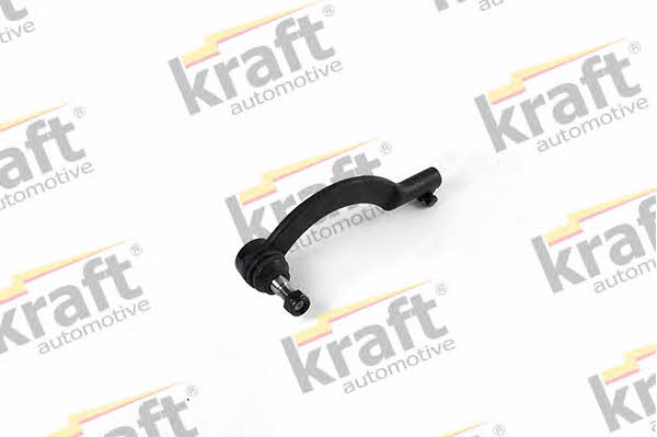 Kraft Automotive 4315002 Наконечник поперечной рулевой тяги 4315002: Отличная цена - Купить в Польше на 2407.PL!