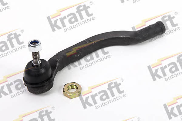 Kraft Automotive 4315003 Tie rod end outer 4315003: Buy near me in Poland at 2407.PL - Good price!