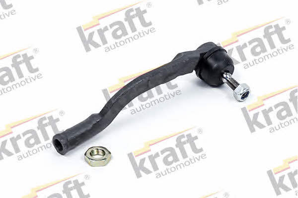 Kraft Automotive 4315004 Tie rod end outer 4315004: Buy near me in Poland at 2407.PL - Good price!