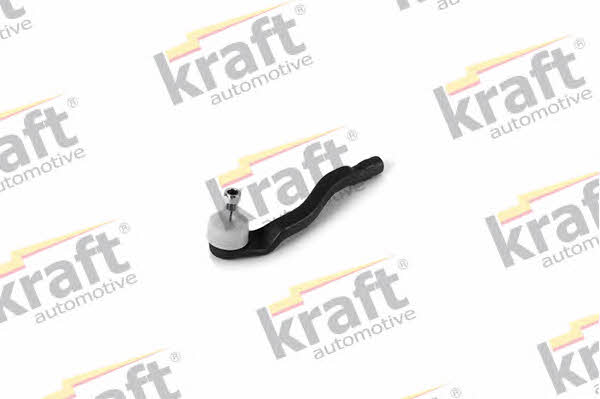 Kraft Automotive 4315014 Tie rod end outer 4315014: Buy near me in Poland at 2407.PL - Good price!