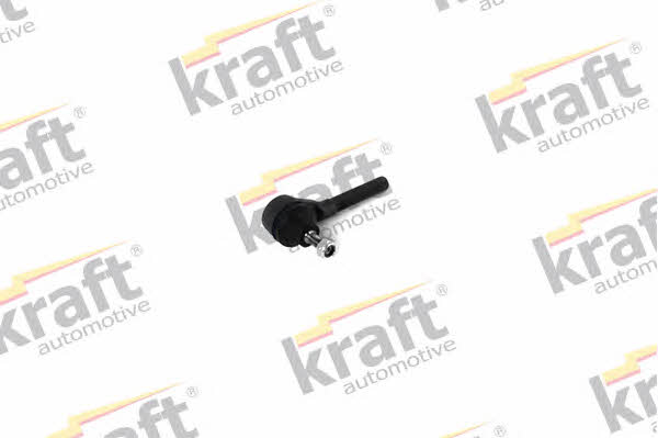 Kraft Automotive 4315020 Tie rod end outer 4315020: Buy near me in Poland at 2407.PL - Good price!