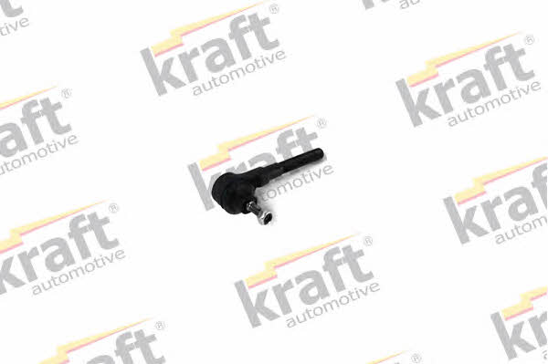Kraft Automotive 4315030 Tie rod end outer 4315030: Buy near me in Poland at 2407.PL - Good price!