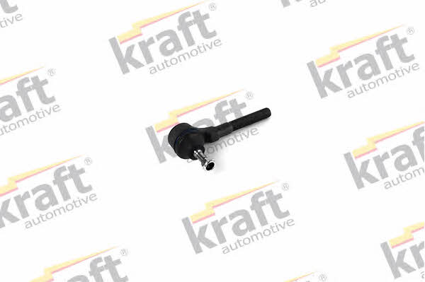Kraft Automotive 4315040 Tie rod end outer 4315040: Buy near me in Poland at 2407.PL - Good price!