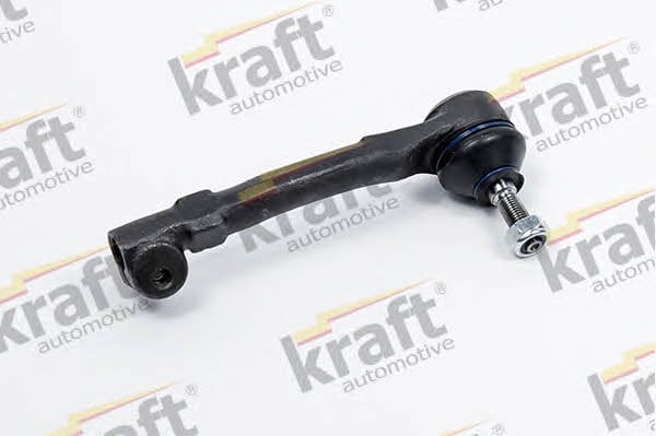 Kraft Automotive 4315055 Kugelgelenk spurstange 4315055: Kaufen Sie zu einem guten Preis in Polen bei 2407.PL!