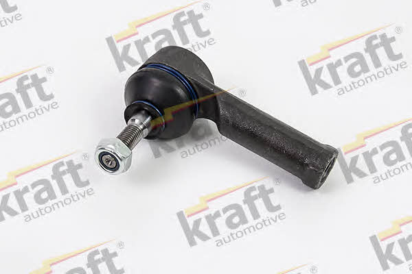 Kraft Automotive 4315068 Tie rod end outer 4315068: Buy near me in Poland at 2407.PL - Good price!